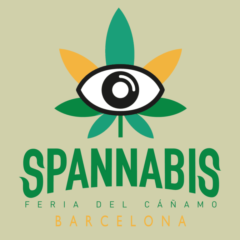Spannabis: De grootste cannabisbeurs van Europa