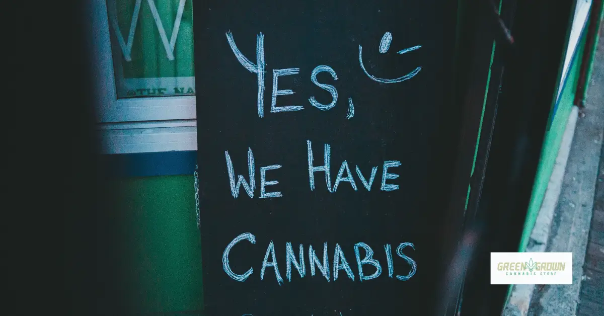 CBD en het endocannabinoïdesysteem