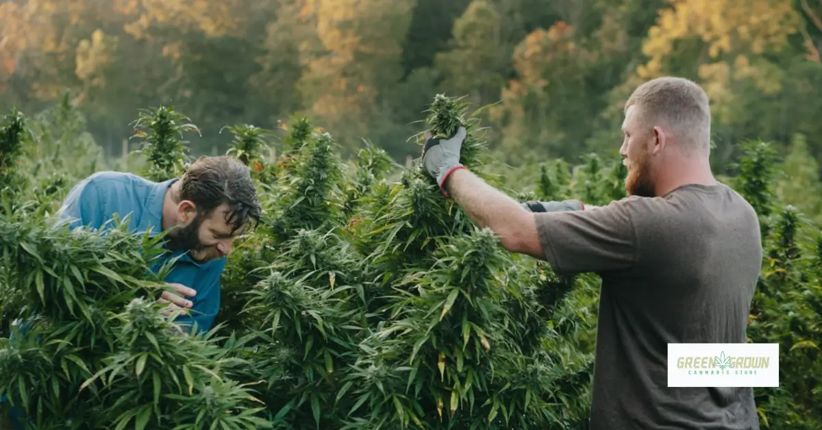 De Europese cannabis consument: Wat denkt Europa echt over legalisering?